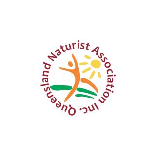 queensland naturist association|The Queensland Naturist Association inc.